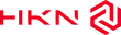 HKN Ingeniería