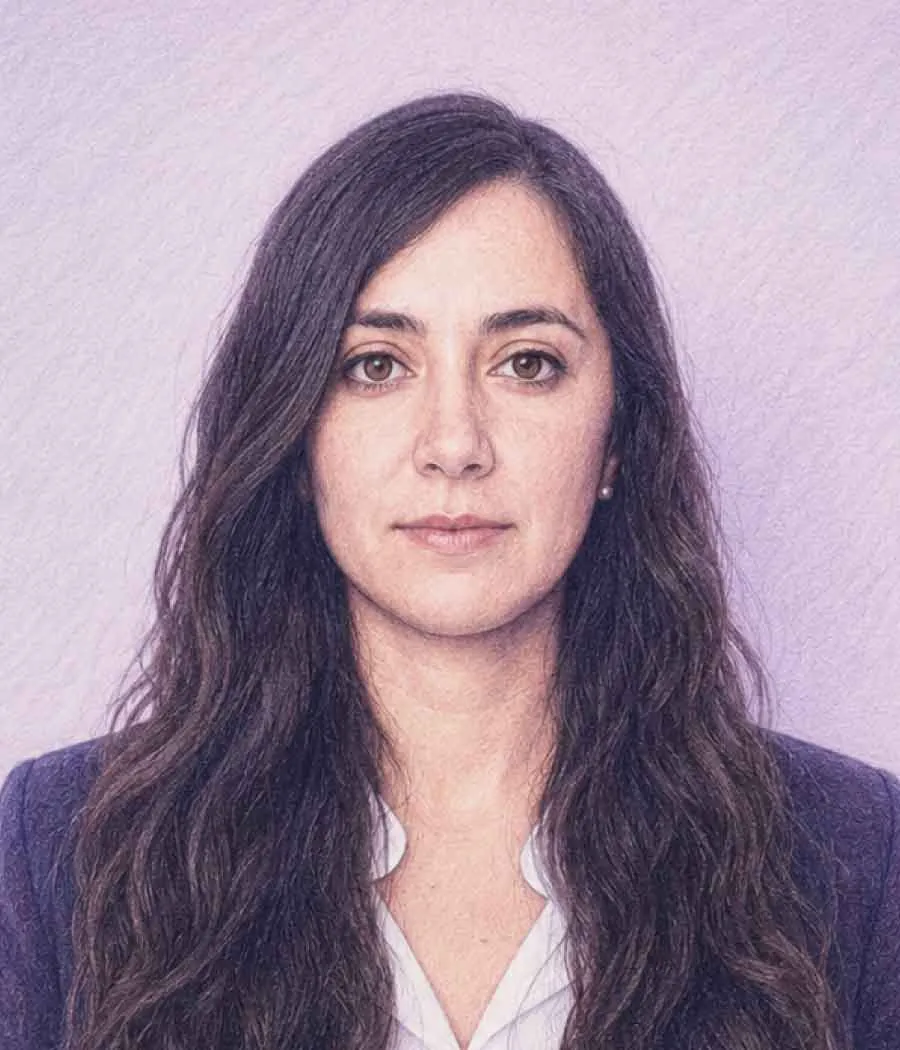 Jimena Simos, Diseño gráfico y de sitios