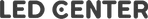 Ledcenter