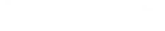 MISERVICE