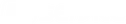 MISERVICE