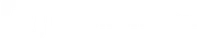 Neumatech