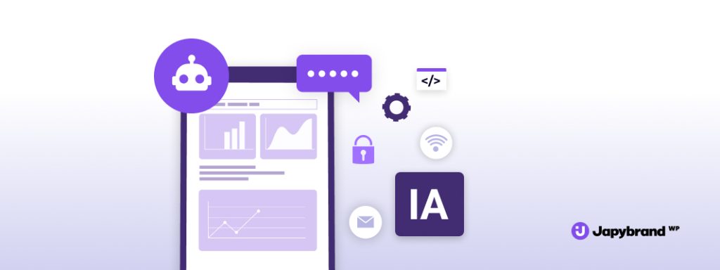 Automatización con IA