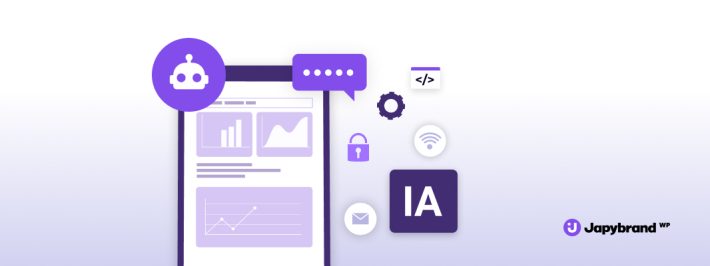 Automatización con IA