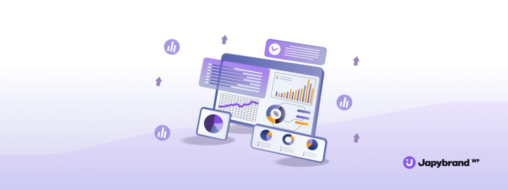 Digitalizar no es lo mismo que modernizar