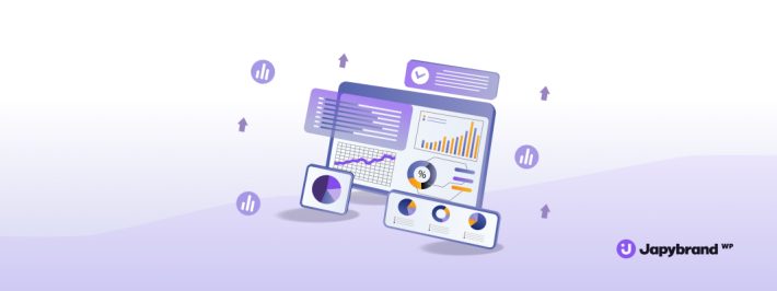 Digitalizar no es lo mismo que modernizar