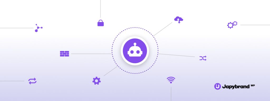 Automatización con IA: por qué la mayoría falla y cómo hacerlo bien