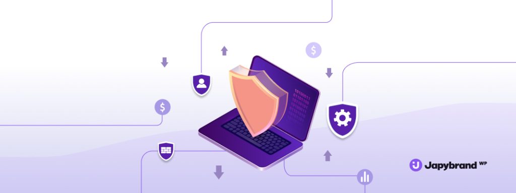 Cómo mejorar la velocidad, conversión y rendimiento de tu sitio web