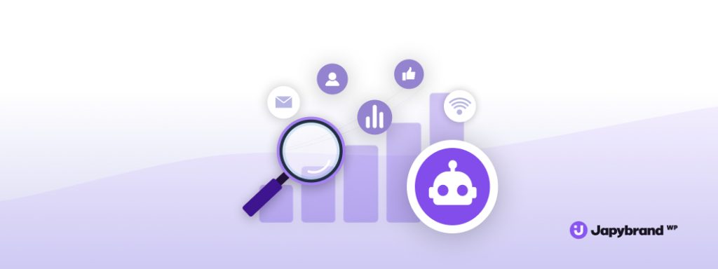 5 Tendencias de Growth Marketing